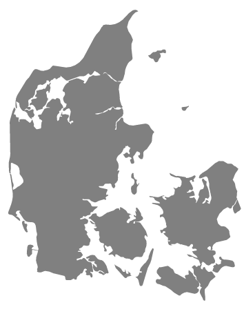 Kort
