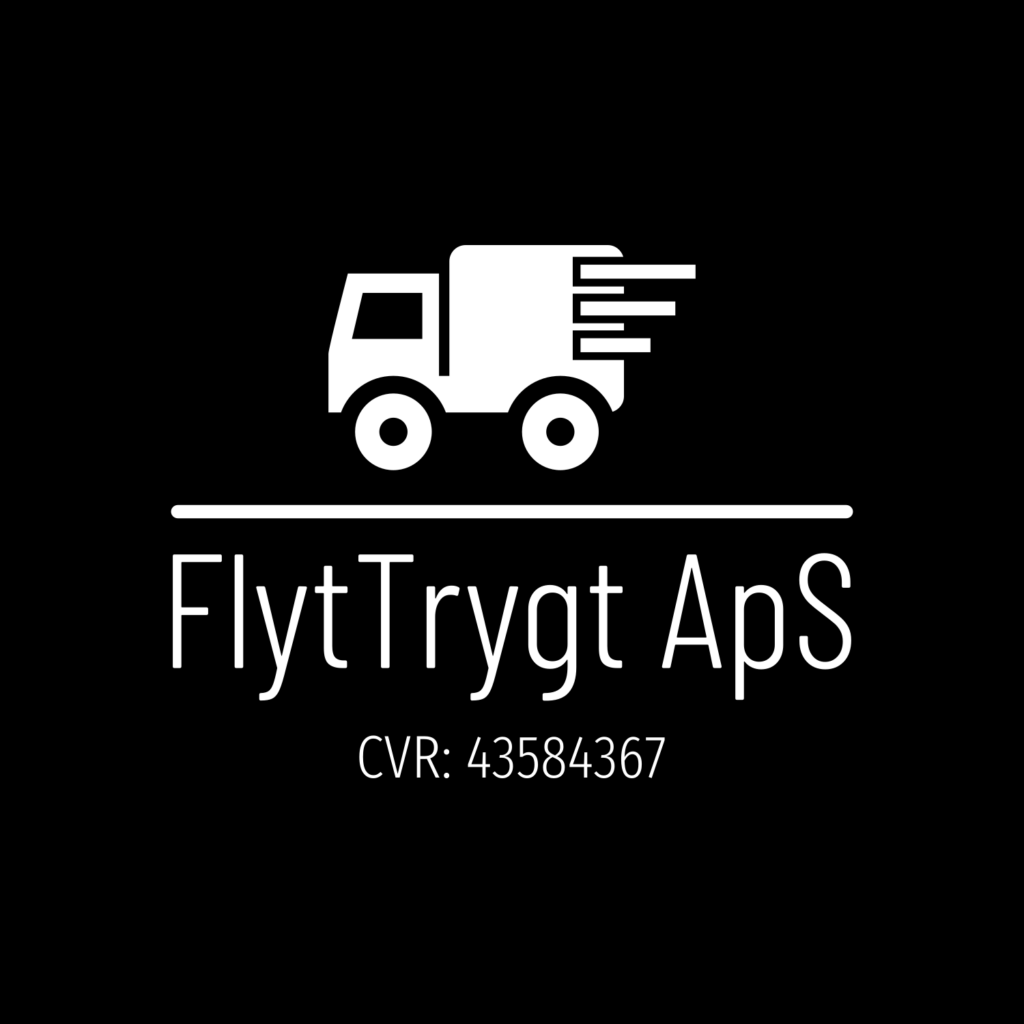 FlytTrygt